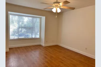 1885 Palm Cove Boulevard #205, Delray Beach, FL 33445 - Photo 22