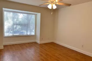 1885 Palm Cove Blvd, Delray Beach, FL 33445 - Photo 22