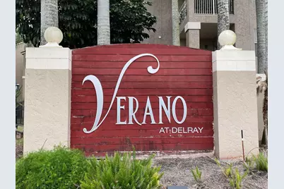 1885 Palm Cove Boulevard #205, Delray Beach, FL 33445 - Photo 36