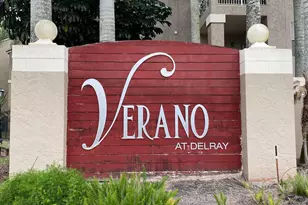 1885 Palm Cove Blvd, Delray Beach, FL 33445 - Photo 36