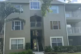 1885 Palm Cove Blvd, Delray Beach, FL 33445 - Photo 34