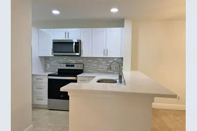 1885 Palm Cove Boulevard #205, Delray Beach, FL 33445 - Photo 6