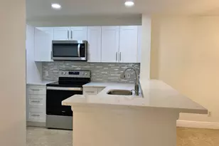 1885 Palm Cove Blvd, Delray Beach, FL 33445 - Photo 6