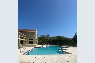 1885 Palm Cove Boulevard #205, Delray Beach, FL 33445 - Photo 30