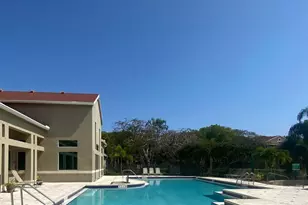 1885 Palm Cove Blvd, Delray Beach, FL 33445 - Photo 30