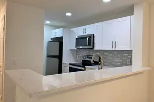 1885 Palm Cove Blvd, Delray Beach, FL 33445 - Photo 8