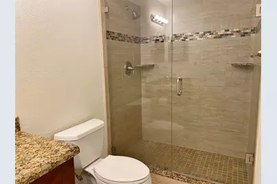 1885 Palm Cove Boulevard #205, Delray Beach, FL 33445 - Photo 20