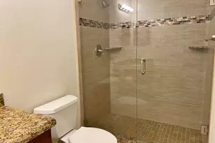 1885 Palm Cove Blvd, Delray Beach, FL 33445 - Photo 20