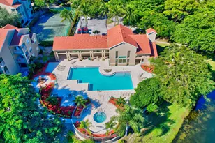 1885 Palm Cove Blvd, Delray Beach, FL 33445 - Photo 26