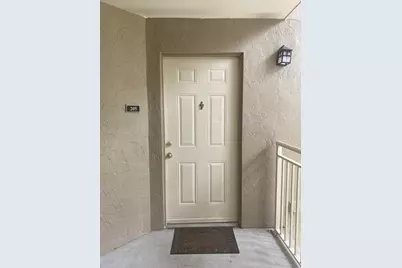 1885 Palm Cove Boulevard #205, Delray Beach, FL 33445 - Photo 4