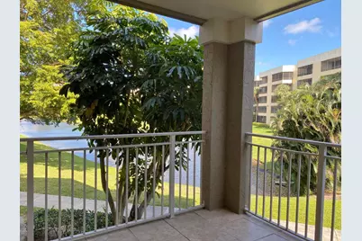1885 Palm Cove Boulevard #205, Delray Beach, FL 33445 - Photo 14