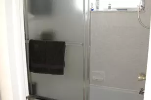 435 High Point Blvd, Delray Beach, FL 33445 - Photo 26