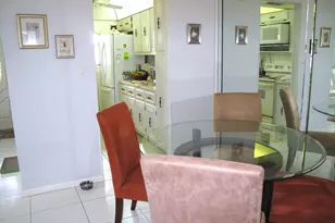 435 High Point Blvd, Delray Beach, FL 33445 - Photo 12