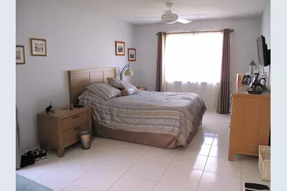 435 High Point Boulevard #D, Delray Beach, FL 33445 - Photo 28