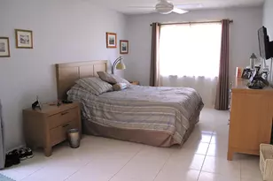 435 High Point Blvd, Delray Beach, FL 33445 - Photo 28