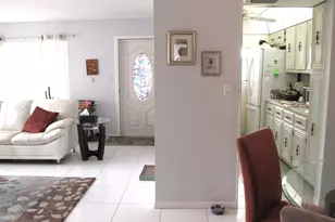 435 High Point Blvd, Delray Beach, FL 33445 - Photo 6