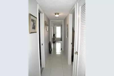 435 High Point Boulevard #D, Delray Beach, FL 33445 - Photo 20
