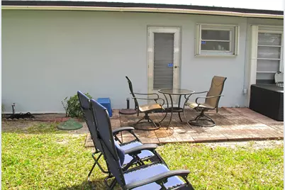 435 High Point Boulevard #D, Delray Beach, FL 33445 - Photo 34