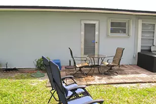 435 High Point Blvd, Delray Beach, FL 33445 - Photo 34