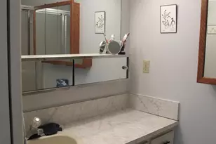 435 High Point Blvd, Delray Beach, FL 33445 - Photo 22