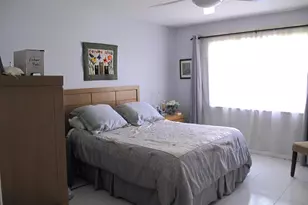 435 High Point Blvd, Delray Beach, FL 33445 - Photo 24