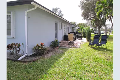 435 High Point Boulevard #D, Delray Beach, FL 33445 - Photo 36