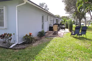 435 High Point Blvd, Delray Beach, FL 33445 - Photo 36