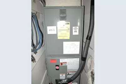 435 High Point Boulevard #D, Delray Beach, FL 33445 - Photo 30