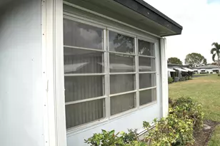 435 High Point Blvd, Delray Beach, FL 33445 - Photo 2