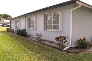 435 High Point Blvd, Delray Beach, FL 33445 - Photo 38