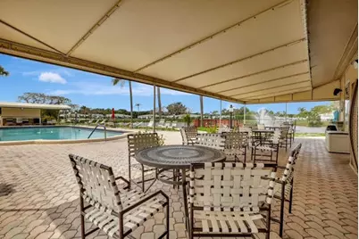 435 High Point Boulevard #D, Delray Beach, FL 33445 - Photo 44