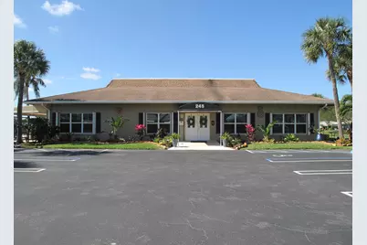 435 High Point Boulevard #D, Delray Beach, FL 33445 - Photo 40