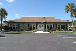 435 High Point Blvd, Delray Beach, FL 33445 - Photo 40