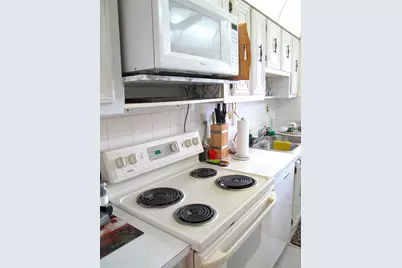 435 High Point Boulevard #D, Delray Beach, FL 33445 - Photo 14