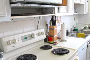 435 High Point Blvd, Delray Beach, FL 33445 - Photo 14