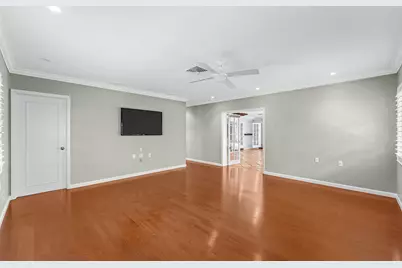 947 Seasage Drive, Delray Beach, FL 33483 - Photo 26