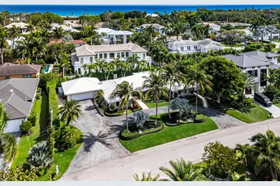 947 Seasage Drive, Delray Beach, FL 33483 - Photo 44