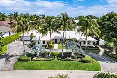 947 Seasage Drive, Delray Beach, FL 33483 - Photo 40