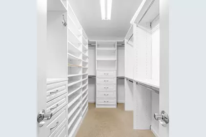 947 Seasage Drive, Delray Beach, FL 33483 - Photo 28