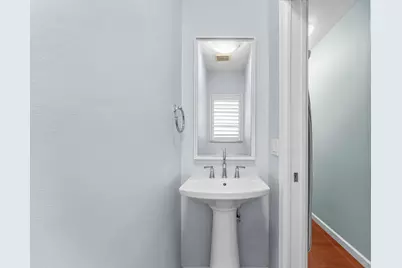 947 Seasage Drive, Delray Beach, FL 33483 - Photo 18