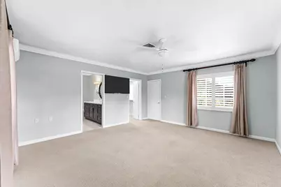 947 Seasage Drive, Delray Beach, FL 33483 - Photo 20