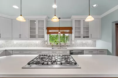 947 Seasage Drive, Delray Beach, FL 33483 - Photo 16