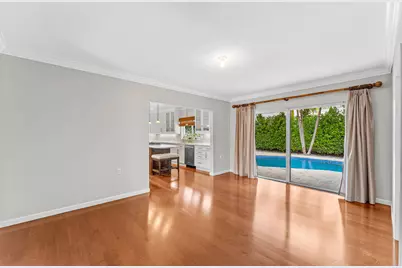 947 Seasage Drive, Delray Beach, FL 33483 - Photo 10