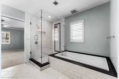 947 Seasage Drive, Delray Beach, FL 33483 - Photo 22