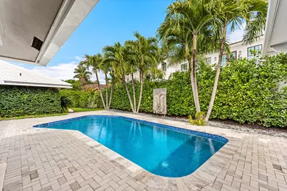 947 Seasage Drive, Delray Beach, FL 33483 - Photo 38