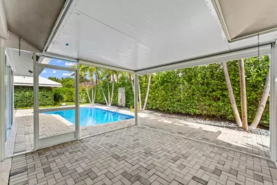 947 Seasage Drive, Delray Beach, FL 33483 - Photo 36