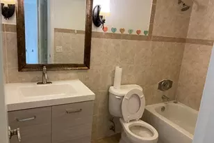 1291 NW 13th St, Boca Raton, FL 33486 - Photo 10