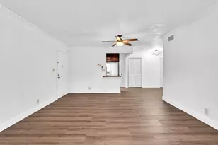 1291 NW 13th St, Boca Raton, FL 33486 - Photo 18