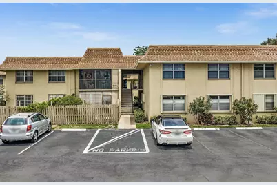 1291 NW 13th Street #445d, Boca Raton, FL 33486 - Photo 44