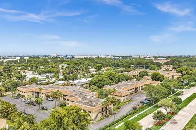 1291 NW 13th Street #445d, Boca Raton, FL 33486 - Photo 46